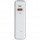 Внешний аккумулятор (павербанк) Baseus Power Station GaN 2-in-1 QC 10000 mAh 45W White (PPNLK45US)  Фото №2