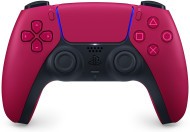 Геймпад Sony DualSense Cosmic Red (9828297) (Open Box) 