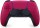Геймпад Sony DualSense Cosmic Red (9828297) (Open Box)