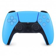 Геймпад Sony DualSense Starlight Blue (9728290) (Open Box)