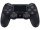 Геймпад Sony DualShock 4 V2 Jet Black (9870357) Геймпад Sony DualShock 4 V2 Jet Black (9870357)