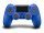 Геймпад Sony DualShock 4 V2 Jet Black (9870357)  Фото №0