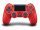 Геймпад Sony DualShock 4 V2 Jet Black (9870357)  Фото №1