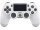 Геймпад Sony DualShock 4 V2 Jet Black (9870357)  Фото №2