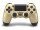 Геймпад Sony DualShock 4 V2 Jet Black (9870357)  Фото №3