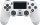 Геймпад Sony DualShock 4 V2 Glacier White (9894759) Геймпад Sony DualShock 4 V2 Glacier White (9894759)