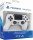 Геймпад Sony DualShock 4 V2 Glacier White (9894759)  Фото №1