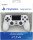 Геймпад Sony DualShock 4 V2 Glacier White (9894759)  Фото №3