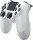 Геймпад Sony DualShock 4 V2 Glacier White (9894759)  Фото №4