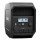 Зарядна станція Duracell PowerSource 660 Portable Power Station - 1440 Watts Зарядна станція Duracell PowerSource 660 Portable Power Station - 1440 Watts