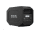 Зарядна станція Duracell PowerSource 660 Portable Power Station - 1440 Watts  Фото №0