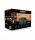Зарядна станція Duracell PowerSource 660 Portable Power Station - 1440 Watts  Фото №1