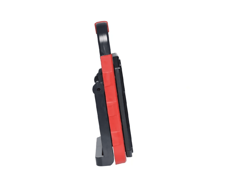 Прожектор Honeywell LED 3000 Lumen Portable Rechargeable Work Light - Luightweight  Фото №0