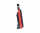 Прожектор Honeywell LED 3000 Lumen Portable Rechargeable Work Light - Luightweight  Фото №0