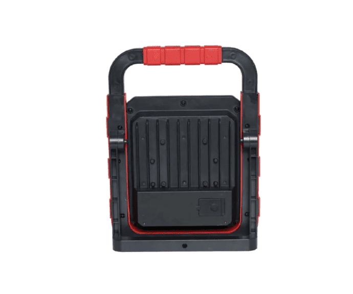 Прожектор Honeywell LED 3000 Lumen Portable Rechargeable Work Light - Luightweight  Фото №1