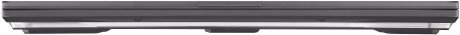 Ноутбук ASUS ROG Strix G15 I7 (G532L)  Фото №2