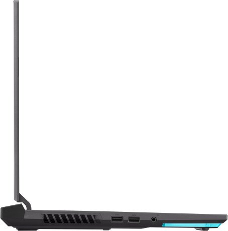 Ноутбук ASUS ROG Strix G15 I7 (G532L)  Фото №5