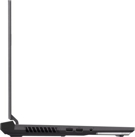 Ноутбук ASUS ROG Strix G15 I7 (G532L)  Фото №6