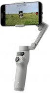 Монопод-стабілізатор DJI Osmo Mobile 7 (CP.OS.00000406.01)