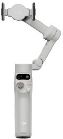 Монопод-стабілізатор DJI Osmo Mobile 7 (CP.OS.00000406.01)