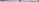 Смартфон Xiaomi Mix Flip 12/512GB Purple (Global EU)  Фото №0