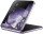 Смартфон Xiaomi Mix Flip 12/512GB Purple (Global EU)  Фото №1