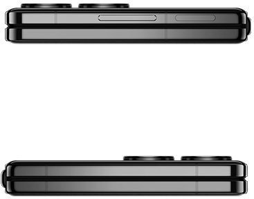 Смартфон Xiaomi Mix Flip 12/512GB Black (Global EU)  Фото №2