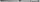 Смартфон Xiaomi Mix Flip 12/512GB Black (Global EU)  Фото №0
