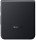 Смартфон Xiaomi Mix Flip 12/512GB Black (Global EU)  Фото №4