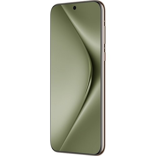 Смартфон HUAWEI Pura 70 Ultra 16/512GB Green (Global EU)  Фото №2