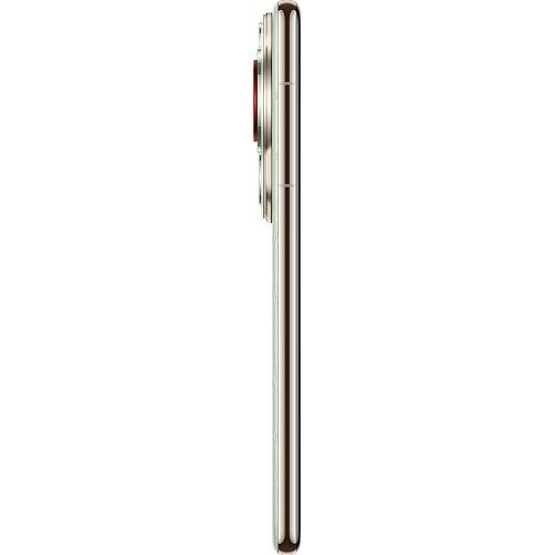 Смартфон HUAWEI Pura 70 Ultra 16/512GB Green (Global EU)  Фото №9