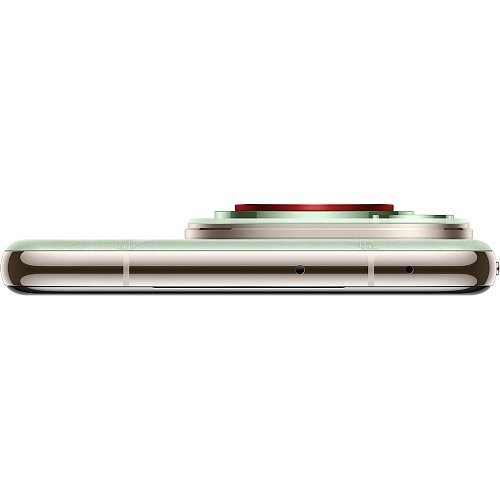 Смартфон HUAWEI Pura 70 Ultra 16/512GB Green (Global EU)  Фото №10