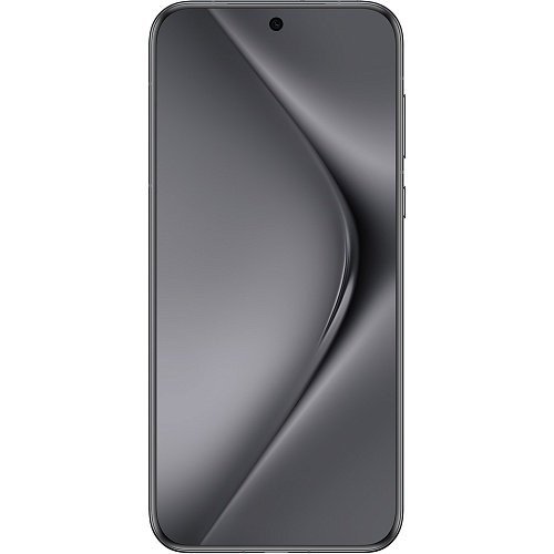 Смартфон HUAWEI Pura 70 Ultra 16/512GB Black (Global EU)  Фото №0