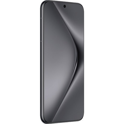 Смартфон HUAWEI Pura 70 Ultra 16/512GB Black (Global EU)  Фото №1