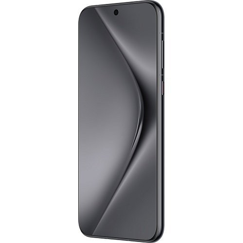 Смартфон HUAWEI Pura 70 Ultra 16/512GB Black (Global EU)  Фото №2