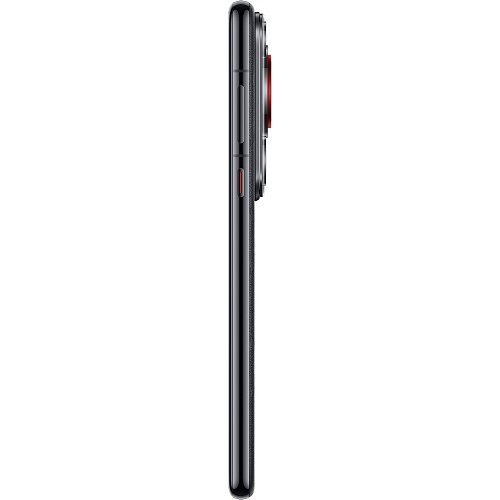 Смартфон HUAWEI Pura 70 Ultra 16/512GB Black (Global EU)  Фото №8