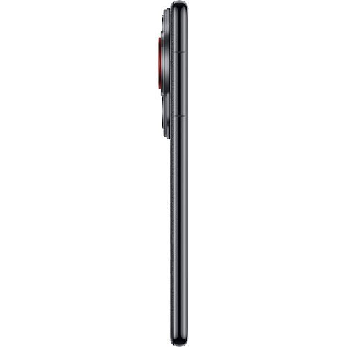 Смартфон HUAWEI Pura 70 Ultra 16/512GB Black (Global EU)  Фото №9