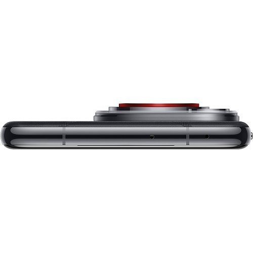 Смартфон HUAWEI Pura 70 Ultra 16/512GB Black (Global EU)  Фото №10