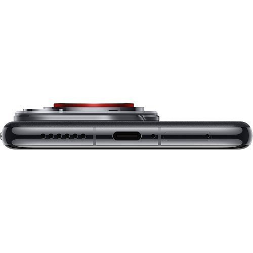 Смартфон HUAWEI Pura 70 Ultra 16/512GB Black (Global EU)  Фото №11