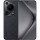 Смартфон HUAWEI Pura 70 Ultra 16/512GB Black (Global EU) Смартфон HUAWEI Pura 70 Ultra 16/512GB Black (Global EU)