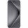Смартфон HUAWEI Pura 70 Ultra 16/512GB Black (Global EU)  Фото №0