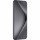 Смартфон HUAWEI Pura 70 Ultra 16/512GB Black (Global EU)  Фото №1