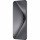 Смартфон HUAWEI Pura 70 Ultra 16/512GB Black (Global EU)  Фото №2