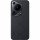 Смартфон HUAWEI Pura 70 Ultra 16/512GB Black (Global EU)  Фото №3