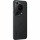 Смартфон HUAWEI Pura 70 Ultra 16/512GB Black (Global EU)  Фото №4