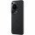 Смартфон HUAWEI Pura 70 Ultra 16/512GB Black (Global EU)  Фото №5