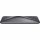 Смартфон HUAWEI Pura 70 Ultra 16/512GB Black (Global EU)  Фото №6