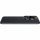 Смартфон HUAWEI Pura 70 Ultra 16/512GB Black (Global EU)  Фото №7