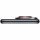 Смартфон HUAWEI Pura 70 Ultra 16/512GB Black (Global EU)  Фото №10
