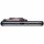 Смартфон HUAWEI Pura 70 Ultra 16/512GB Black (Global EU)  Фото №11